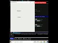 ButtonGroup In Java #shorts #java