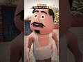 intelligent chacha 😡🔥😂 comedy akrtoons shorts desicomedyvideo