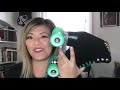 moxi roller skate comparison review lolly vs panthers