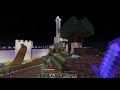 minecraft last life day 5 red conversion