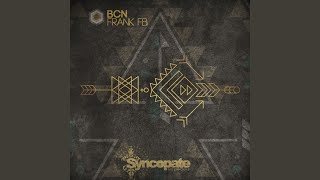 BNC (Original Mix)