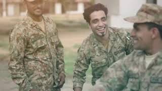 [Pak ARMY] [ISPR Pakistan] [ISPR Official] [Pakistan Zindabad][milli nagma] [new milli nagma] [Pak]