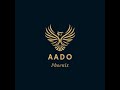 Aado - Phoenix (Full Album 2023)