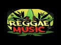 New Reggae Mix | Reggae Love Mixtape | Best Reggae Songs | Lovers Rock Reggae Mix.