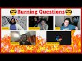 33 burning black panther questions 2 11 2025