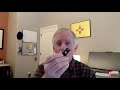 yubikey 5 nfc and 5ci review hardware based 2fa security