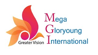 MEGA GLORYOUNG INTERNATIONAL | PRODUCT PRESENTATION