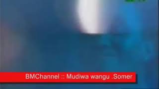 Nicolas somerai-mudiwawangu