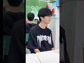 real life BL couple 💗😽🏳️‍🌈|bl TikTok|bl couple 😽