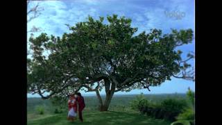 Aha Naa Pellanta Movie | Kasthuri Rangaiah Video Song | Rajendra Prasad | Suresh Productions