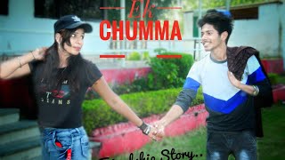 Ek Chumma (FULL SONG) | Housefull 4 | Akshay Kumar | Bobby Deol | Dance & Emotional Story