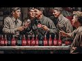 6 drinks that changed the world