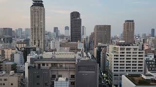 My review of Shinjuku Washington hotel in Tokyo Japan 2024