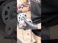 2022 chevy silverado readylift leveling kit installation 🔥🔥🔥 shorts