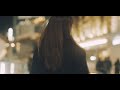 Slip Away /THESTRAIGHTLINE【MV】