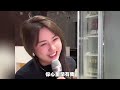 盘点那些被天使吻过的嗓音 被天使吻过的嗓子 神级翻唱