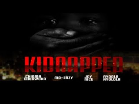 Kidnapped Part 1 Youtube