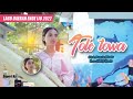 LAGU DAERAH ENDE LIO TERBARU 2022 || TOLE TOWA || VINHY MODA