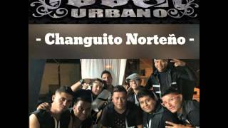 Poder Urbano changuito norteño