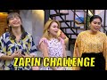 Belajar Cengkok Dangdut Dari Evi Masamba | BERCANDA PAGI (22/02/22) Part 6