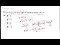 ssc cgl19 mains quant solution toughest shift 15 nov part 2 ques 25 to 50 by abhishek sharma