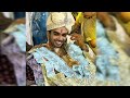 ankit twinkal ki shaadi shoaib ibrahim new vlog dipika ki duniya saba ka jahan saba ibrahim family