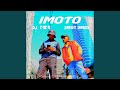 IMOTO (feat. Dj coco)