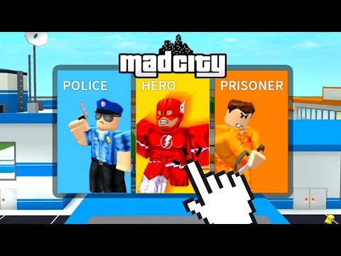 Playing Jailbreak With Superheroes Roblox Mad City Pakvim Net Hd Vdieos Portal - roblox still sucks pakvimnet hd vdieos portal