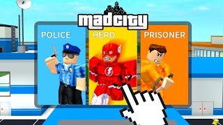 Youtube Cpat Roblox Mad City Bloxtun Roblox Codes Mega Fun Obby 2