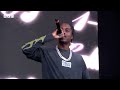 Lil TJay - Calling My Phone (Reading Festival 2023)