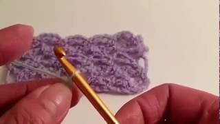 ΣΧΕΔΙΟ ΓΙΑ ΒΕΛΟΝΑΚΙ  CROCHET TUTORIAL