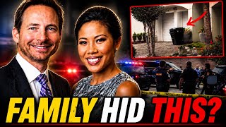SHOCKING UPDATE: Thy Mitchell's Family Just Revealed The Truth They've Been Missing