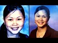Aisha Hall, William Cruz & Anh Thu Nguyen's Theft & Fraud Crimes Broken Down!  My True Crime Story
