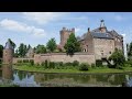 ZichtOp: expositie van Nederlandse kasteel schilderijen / een  Studio Ambro 2023 productie