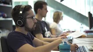 ELIXIR Training