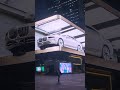 bmw 7 u0026 i7 on the 3d billboard