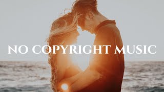 [ No Copyright Music ] Audio Library Release | Royalty Free Music | Vlog No Copyright Music | fmw
