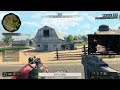 MY BEST GAME THIS YEAR - COD BLACKOUT -