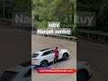 HONDA HRV DI... MANA INI?