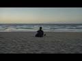 Listen to this when you feel misunderstood