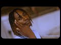 KG Phenomenal ft. R. Peels, Nkay - Zvandorota