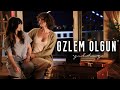 Özlem Olgun - Yıldız