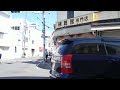 20140913 14 1149やわたんまち2日目国道に向かって駆ける神明町の山車