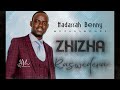 Benny Hadassah Muzanamombe - Zvirevo (Official Audio)