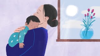 Responsive feeding