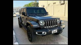 1c4jjxp62mw682161 jeep wrangler