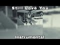 Lil Tjay - Still Love You (Instrumental)