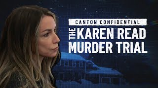 Karen Read trial Day 2| Canton police officers, firefighters testify