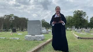 Murder, Mayhem & Misadventure: Athol Estes