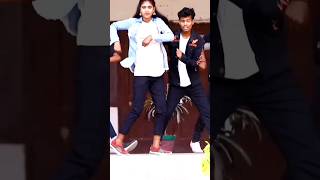 बोला का जईबू ईन्दारा |#super_hit_song #chhote_lal_premi ka #trending #shortvideo #dance#new #song